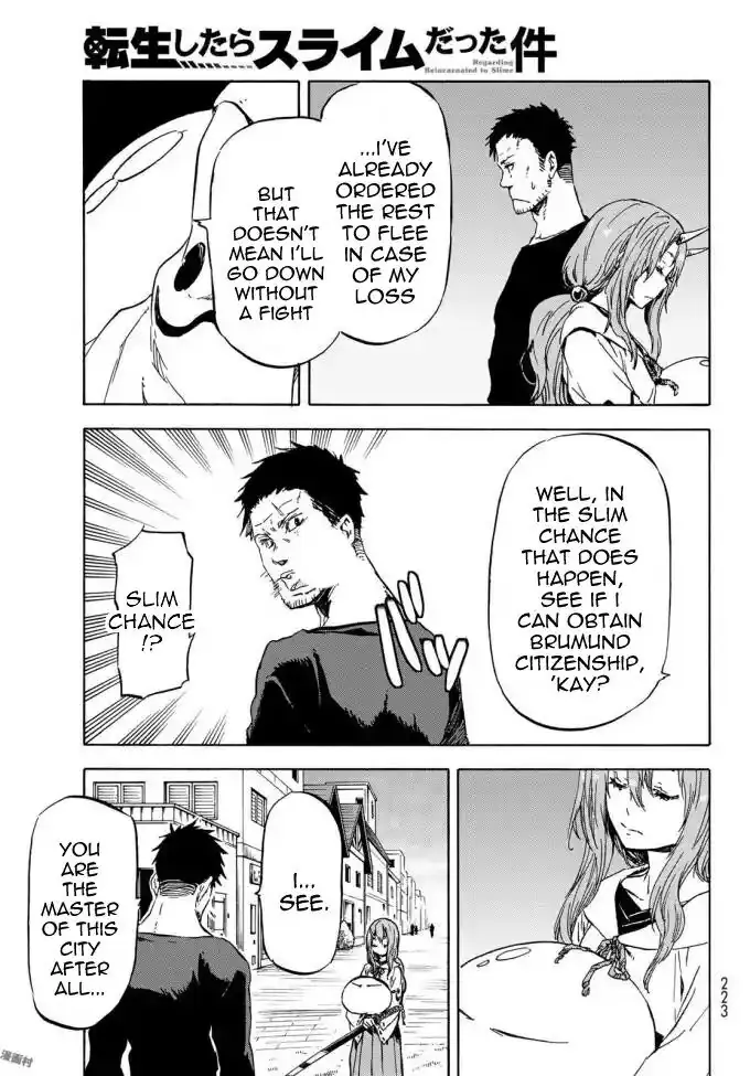 That Time I Got Reincarnated as a Slime Chapter 37 image 08_optimized